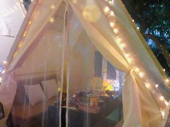 -JUKEBOX玖部音乐餐厅(华侨城店)