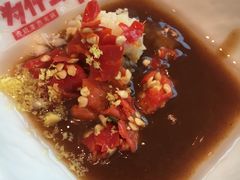 -为什么牛潮汕牛肉火锅(中信广场店)