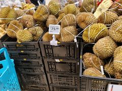 -吾悦广场(南京鼓楼店)