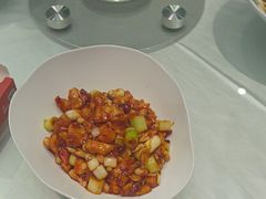 -盛百味·家宴餐厅(霸州分店)