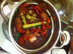 咖啡1号西餐厅-宜昌富力皇冠假日酒店·咖啡1号西餐厅