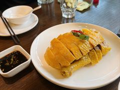 -東城故事·尋找姆媽的味道(玉兰路店)