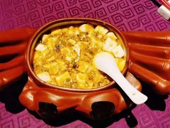 -和记小菜(大宁店)