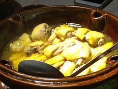 -黔香阁·味(花木店)