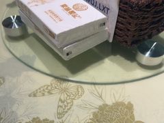 -聚味瞿记·龙虾堂(咸嘉湖店)