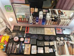 点击看大图 -玛瑞莎·儿童·亲子摄影(越秀店)