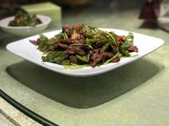 -五稻厨房粤西菜(新闻店)