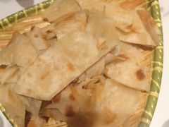-涿派·炝锅鱼(涿州店)