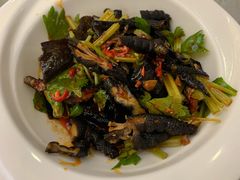 -成都驻京办餐厅(蜀都宾馆店)