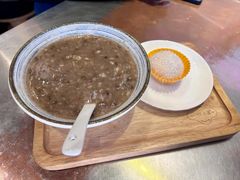 -一口小满手作糯米糍(北山店)