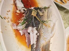 -禄源公·老莞诚饭店