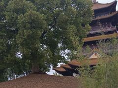 景点-景德镇陶阳里历史文化旅游区