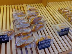 -0+1·手作面包(新北店)