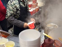 -江三王记牛杂馆(总店)