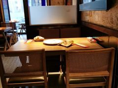 -小乾杯串店•16年沈阳烧烤(文安路店)
