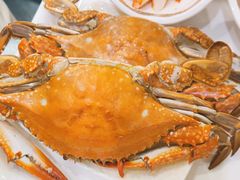 -钱库里海鲜自助(唐山街店)