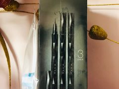 -AAS免税店