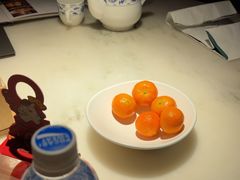 -淮扬府(安定门店)