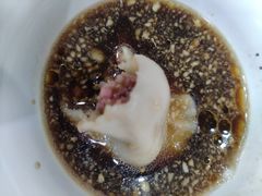 -德天下自助水饺(海洪店)