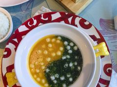 -知味观·味庄(杨公堤店)