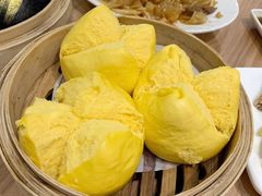 -胜记凯心茶餐厅(汇金财富广场店)