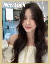 -OnHair造型