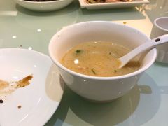 -三义和酒楼(千佛山店)
