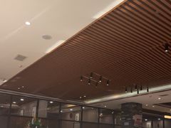 -郑庄脂渣海鲜楼(九水路店)