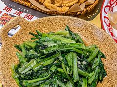 -青云巷·地道湖北菜·武昌鱼(黄鹤楼店)