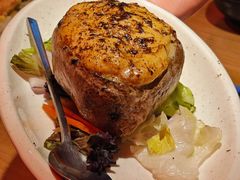 -明治屋(二十三年洪化桥店)
