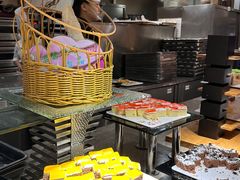 -天津瀚金佰九号温泉酒店(南楼地铁站店)