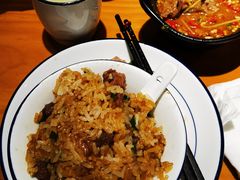 -牛品福潮汕牛肉火锅(旺庄店)