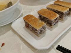 -御景酒店