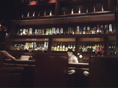 瓶子餐吧-The Bottle Bar(羲和商业广场店)