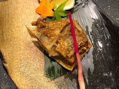 -天狗山料理(省体店)