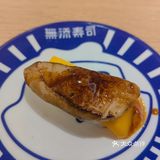 无添寿司，一家让我N刷的平价寿司店 
