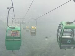 -巨石山景区