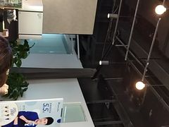 -瑞幸咖啡(仁和新城店)