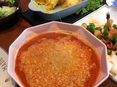 -赵小姐丨新中餐(曲江店)