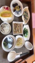 点击看大图 -馨月汇·一悦馨香月子中心(前滩店)