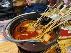 -馋嘴猫北京食堂·烤鸭·宵夜(亚运村店)