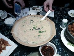 -旺角小渔村(幸福中路店)