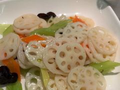 -苏梦江南·淮扬菜(夫子庙店)