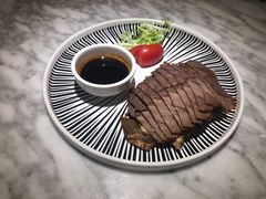 -小菜园新徽菜(苏州繁花中心店)