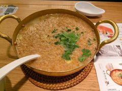 -苏小柳点心·手作小笼包(新街口分院店)