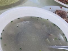 -考记泥焗鸡农庄·海鲜(北洛秘境店)