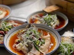 -顺旺基(和睦店)