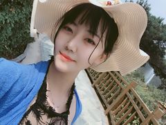 -徂徕山森林康养度假谷温泉