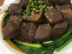 -有腥气私房菜·寻味顺德