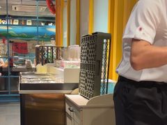 -丰茂烤串(金源店)